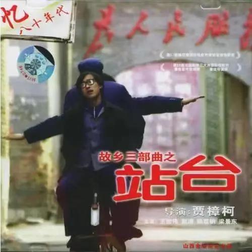 谁废除凌迟处死,谁下令腰斩商鞅