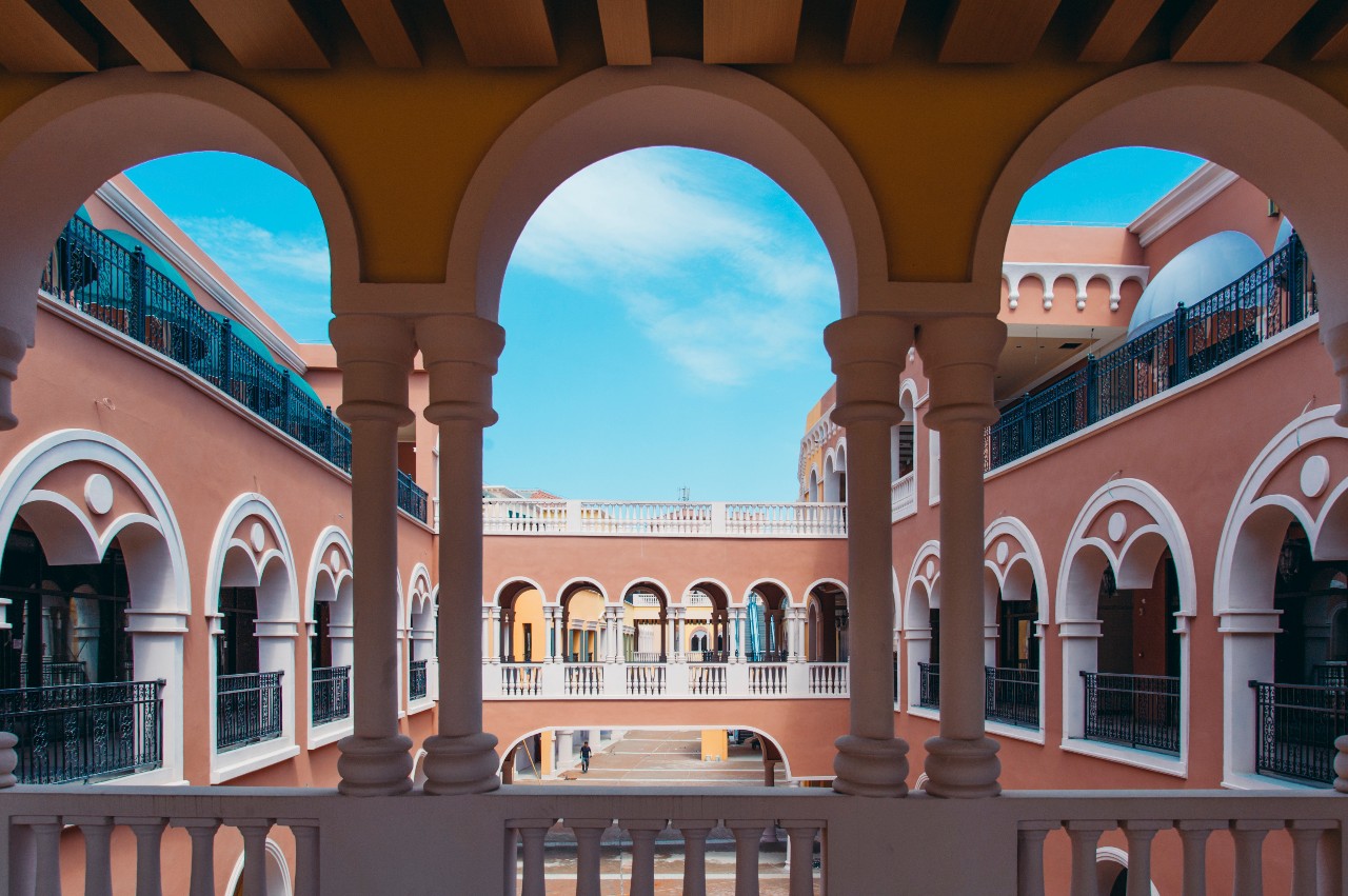 西安城南奥特莱斯,首创奥特莱斯西安