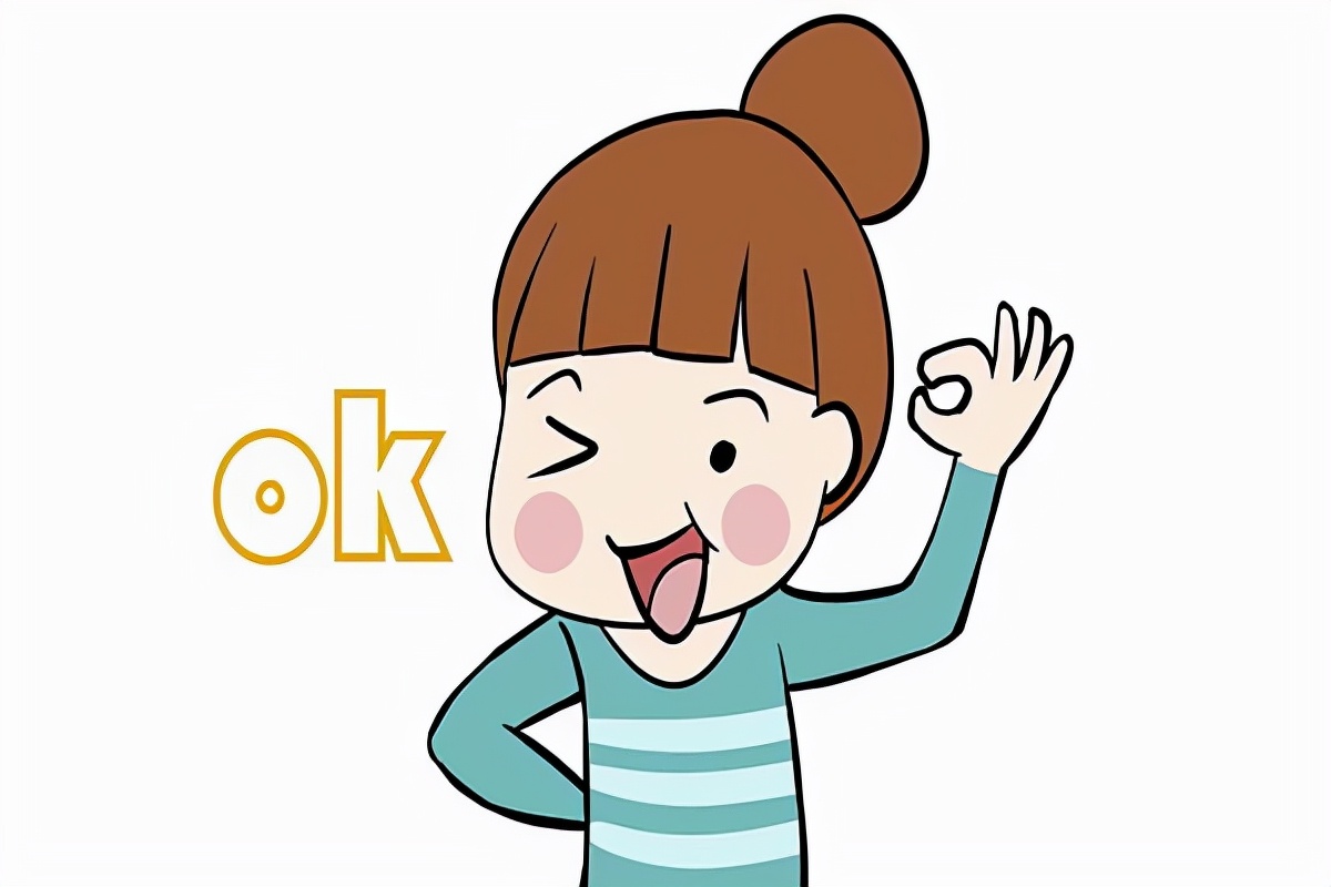 少白头是血热的原因吗,小孩少白头是什么原因