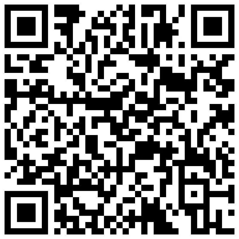 统考的英语政治题一样吗,统考英语相当于什么水平