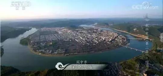 重庆至酉阳绿巨人动车何时开,兰州至陇西有绿巨人列车吗