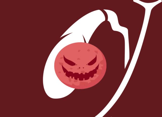 有胆结石要不要割,有胆结石要把胆囊全部切除吗