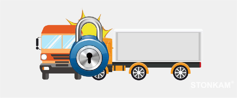 敏视智能360全景系统,敏视智能车载硬盘录像机