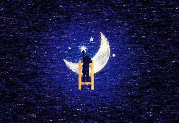 「开封活动」星空棒棒糖来袭，一场舌尖上的“星际之旅”