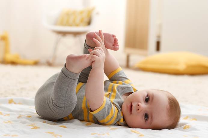 美赞臣亲舒有水解的吗,美赞臣亲舒营养全吗