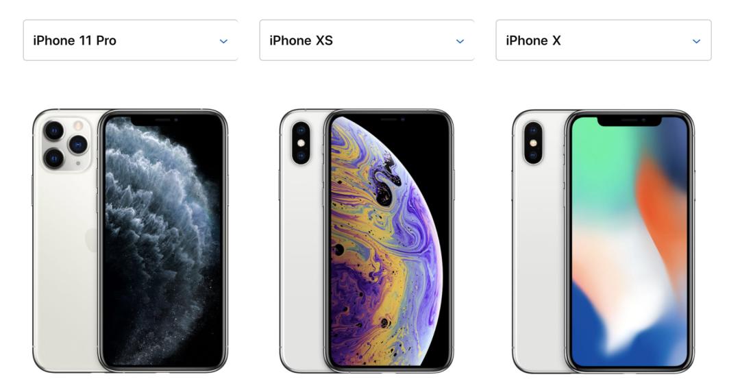 手机像素这么高为什么效果不好,手机像素越高拍照越清楚