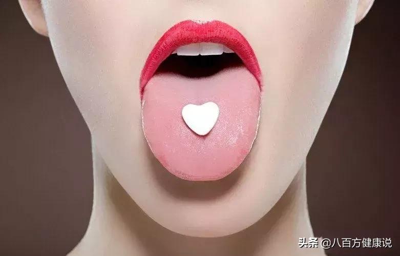 火锅吃多了口腔溃疡,吃火锅就上火口腔溃疡是什么原因