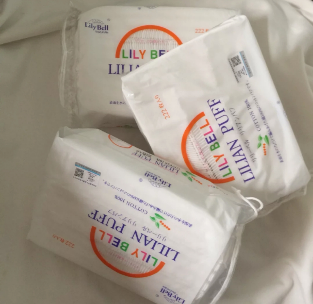 屈臣氏必买好货,屈臣氏必买十大良心货