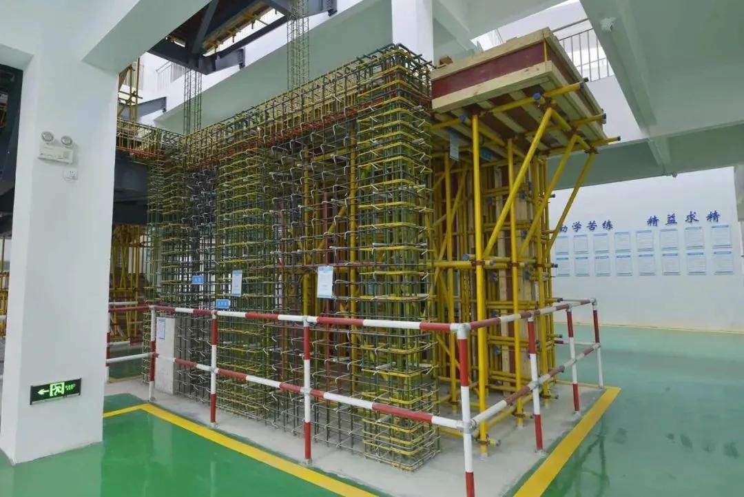 专业深度解析土木工程,专业土木工程类