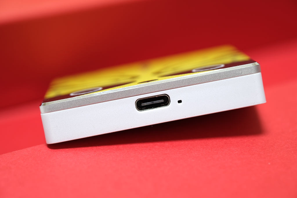 orico固态硬盘2tb,orico首款固态硬盘