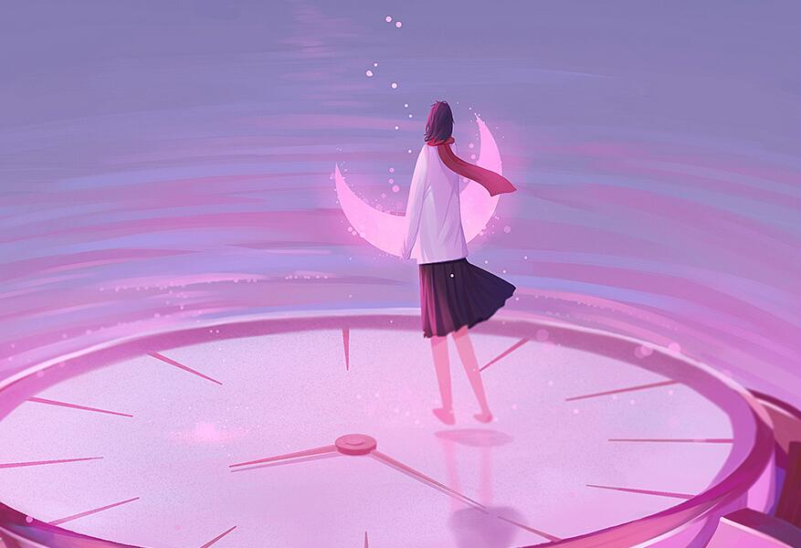 男友说出“你这人怎么屁事这么多”之后，我给他了一巴掌