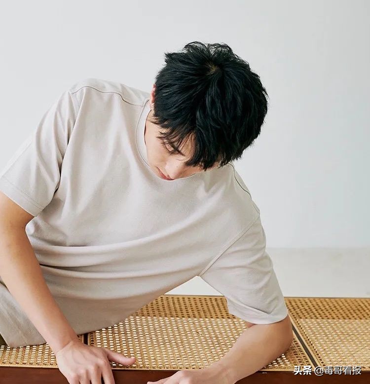 618买什么单品,618爆款必买清单