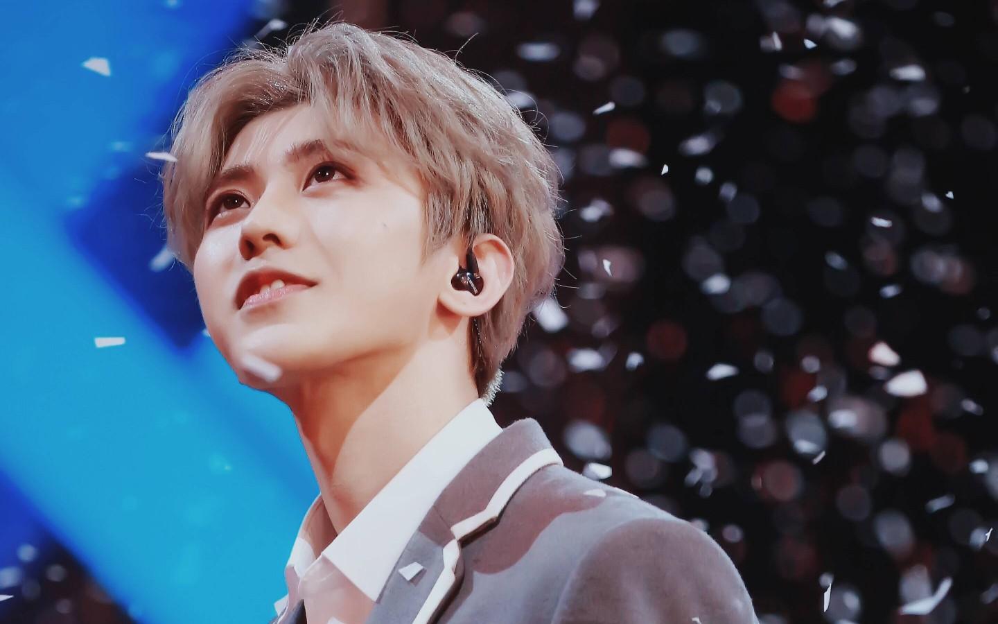 王一博代言的乐事薯片口味,王一博代言的烤肉味薯片