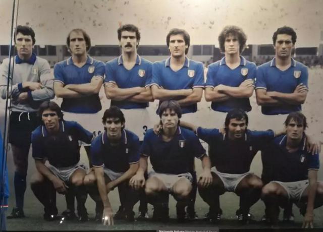 圣西罗朝圣之旅,意大利之旅佛罗伦萨