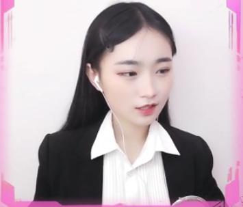 dnf西装打团日有没有活动,dnf西装打团日直播