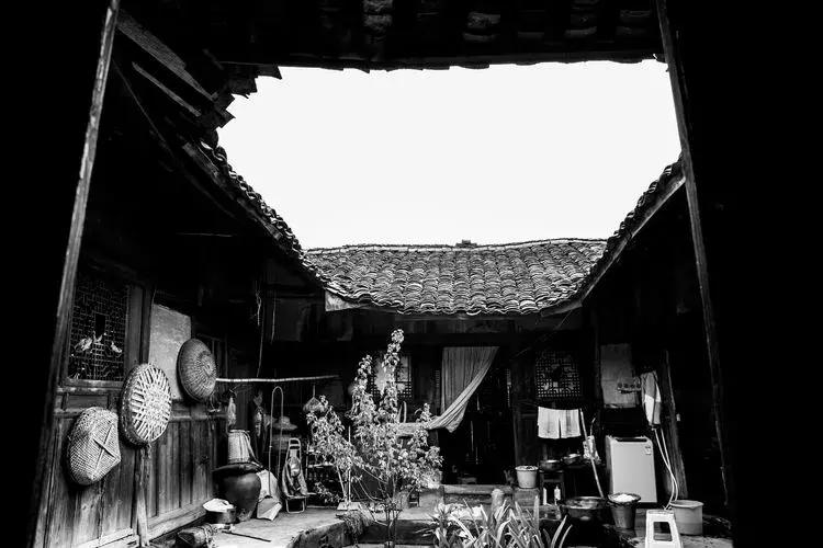 犍为美丽的风景,大犍为的风景就是漂亮