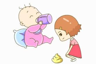 易上火体质最根本的原因,肠胃易上火的原因