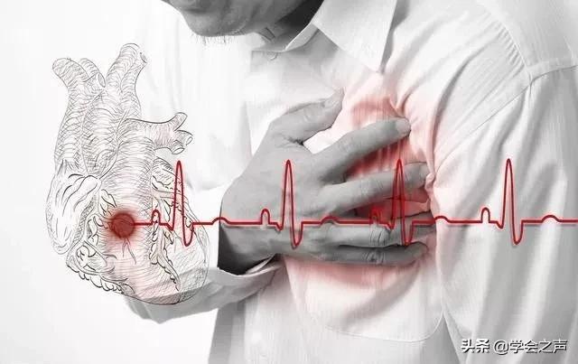 血脂高的人吃什么食物最好及禁忌,高血压血脂稠的禁忌