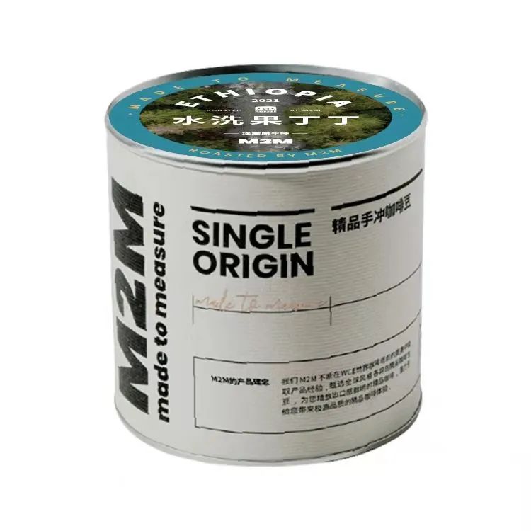 咖啡爱好者入门咖啡机推荐,全球最著名10大咖啡机品牌