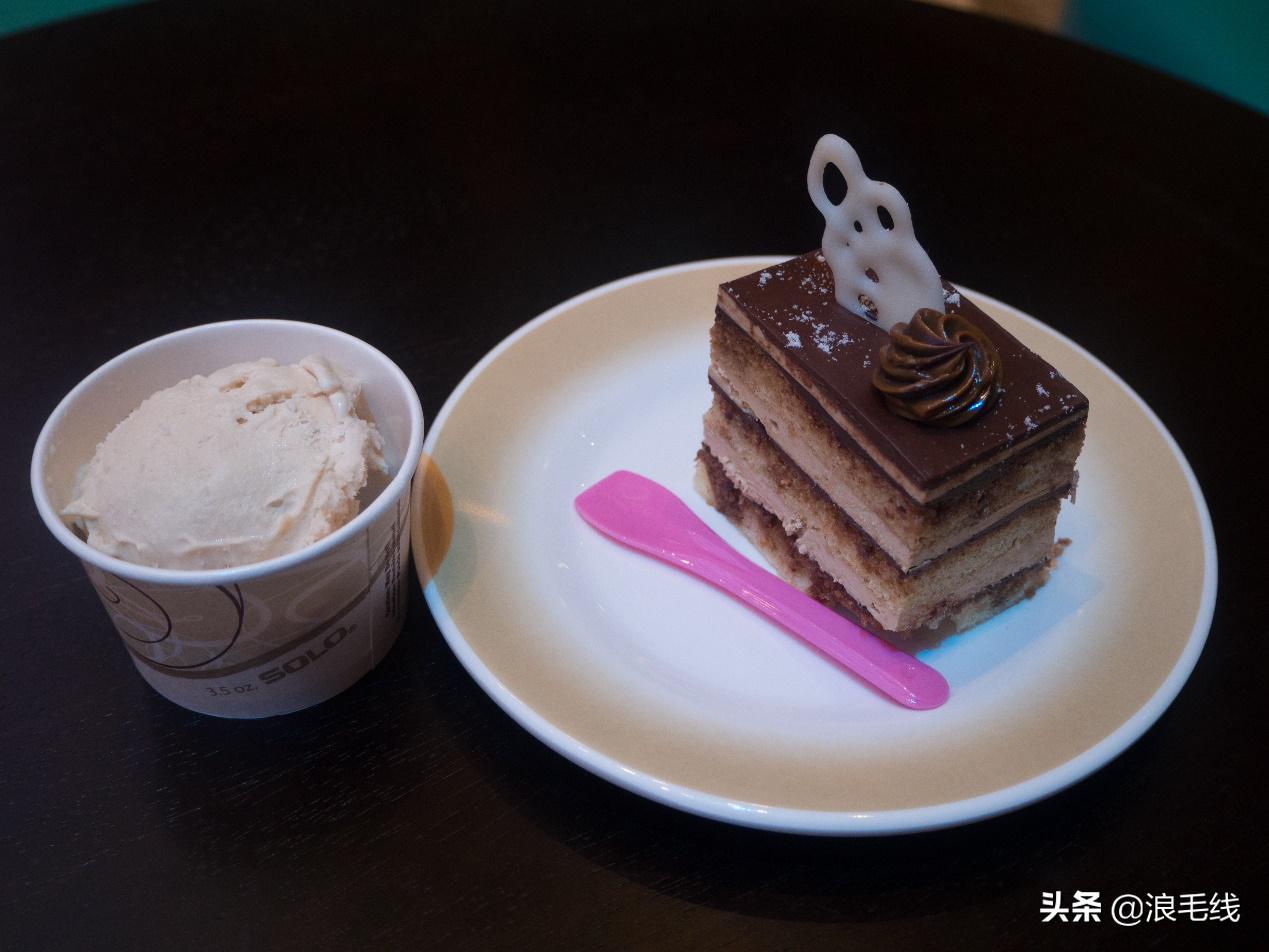 海洋光谱号邮轮游玩攻略,海洋光谱号邮轮旅行攻略