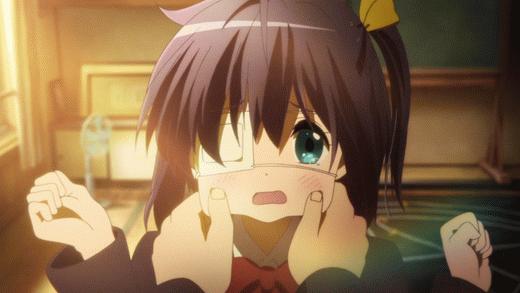 眼霜怎么用才是正确的方法,为什么眼霜不建议用