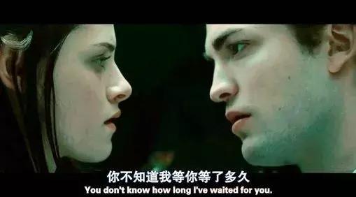 曹清华药效果是真的吗,曹清华胶囊是真的假的