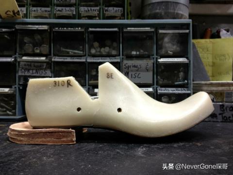 viberg工装靴真假鉴别,viberg工装靴选择