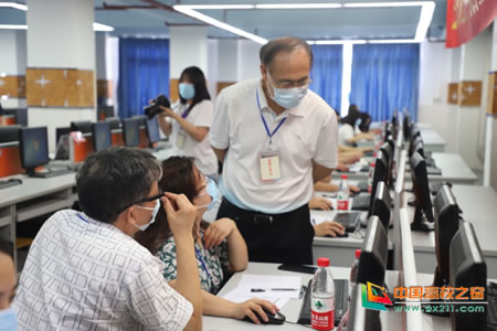 广东华立科技职业学院招生简介,广州华立科技职业学院2024届招生