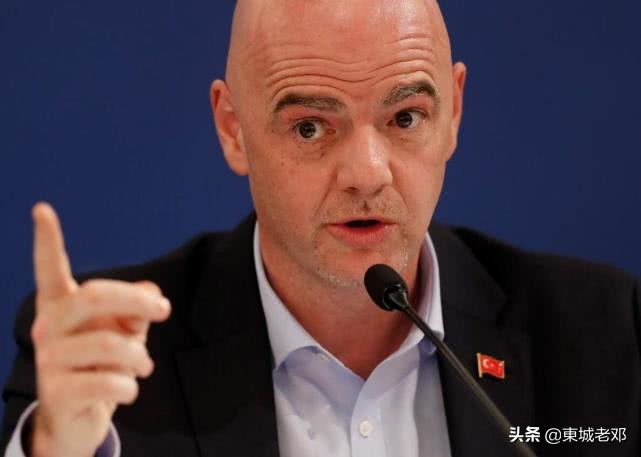 经纪人谈哈兰德加盟曼城,哈兰德经纪人警告曼城