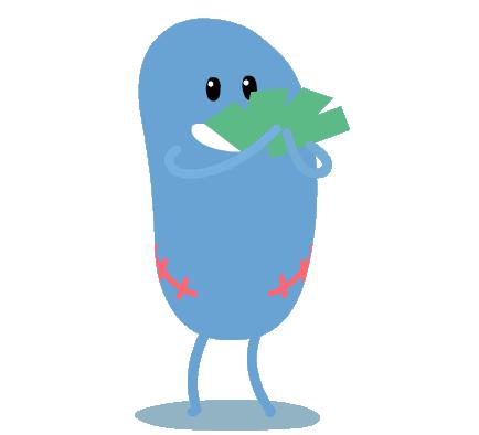 肾虚的症状及表现女性肾虚,肾虚黑眼圈属于什么型