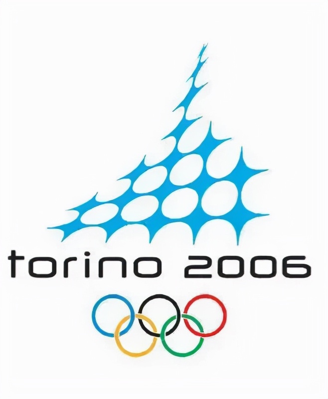 哪一年中国冬奥会会徽亮相,历届冬奥会冬残奥会会徽