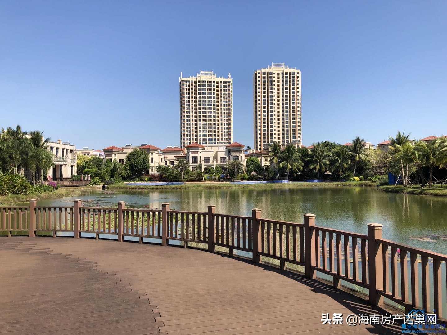 海口山湖海楼盘怎么样，到底好不好，山湖海别墅还有吗？