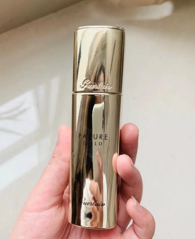 怎么选择娇韵诗双萃精华,娇韵诗双萃精华好还是小黑瓶好