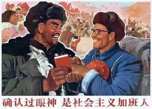 在美国tiktok工作薪资,在澳洲tiktok工作是什么体验