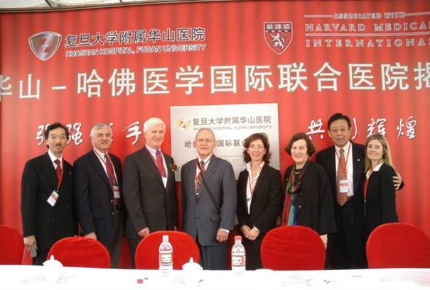 张爸个人资料,张爸医院图片