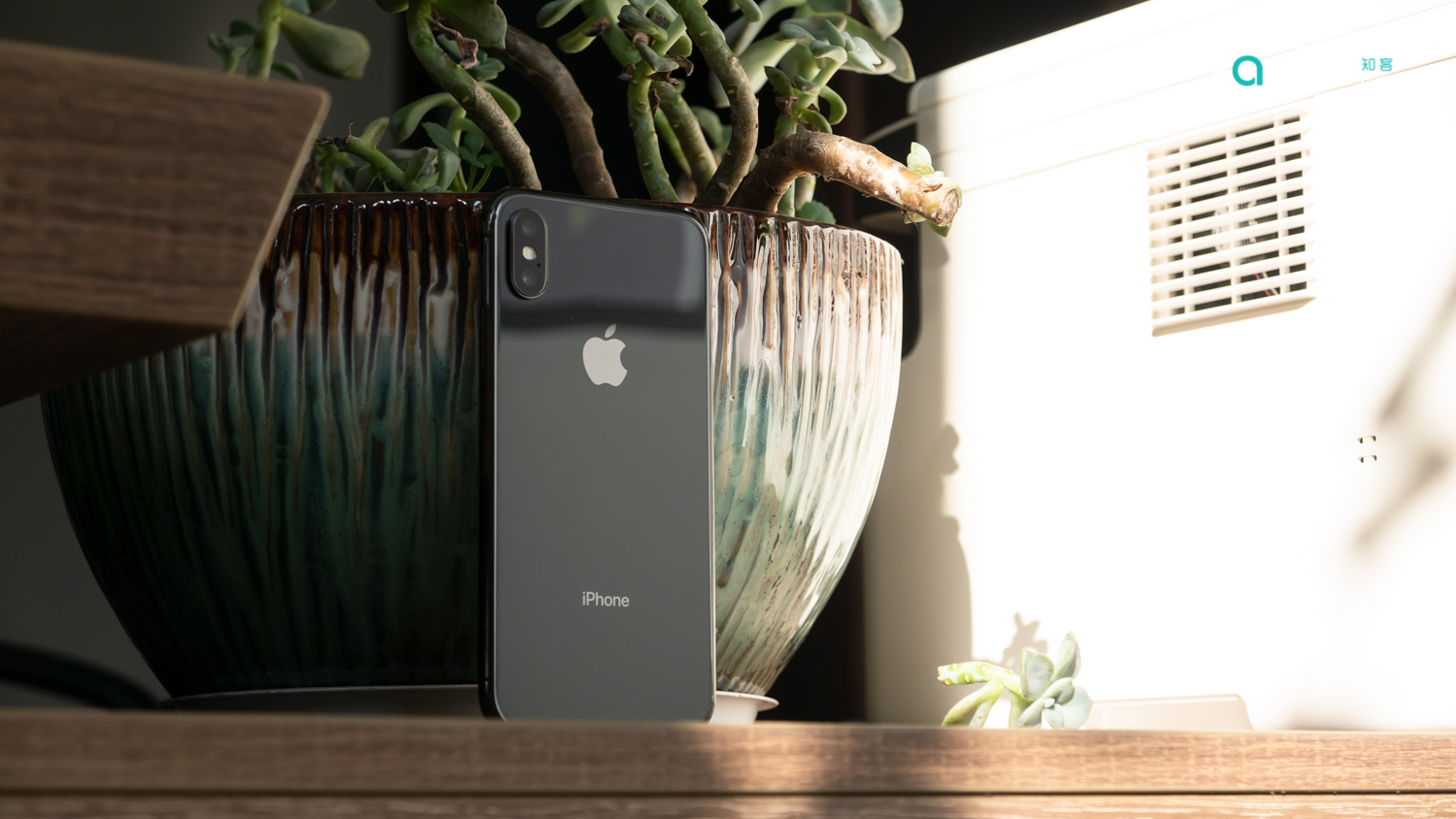 鍏ㄦ柊瀹夊崜鏈哄拰浜屾墜鑻规灉x,鐢ㄤ簩鎵媔phonex濂借繕鏄畨鍗撴柊鏈哄ソ