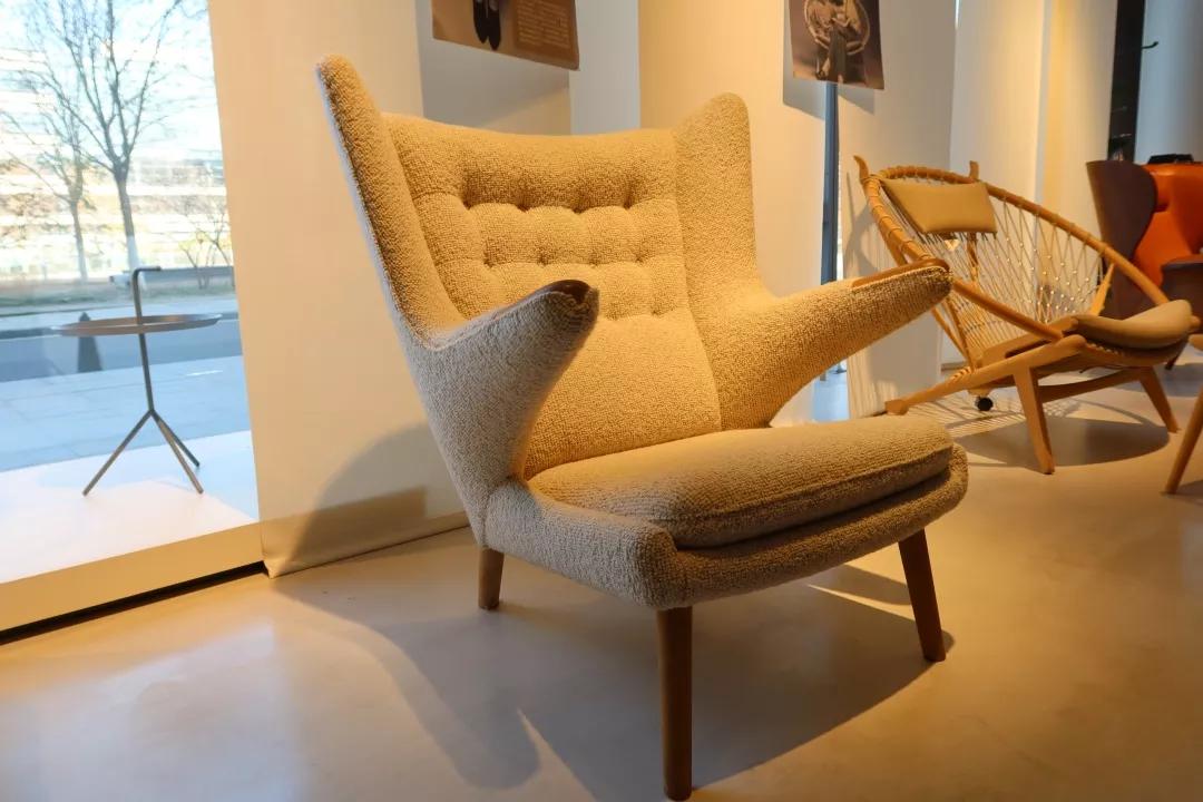 家具有什么好看的家具,什么家具比较便宜又好看