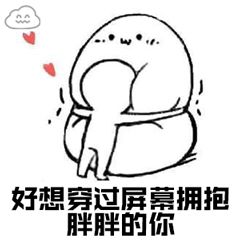 5个很有权威性的资源网站,推荐几个好用的资源网站