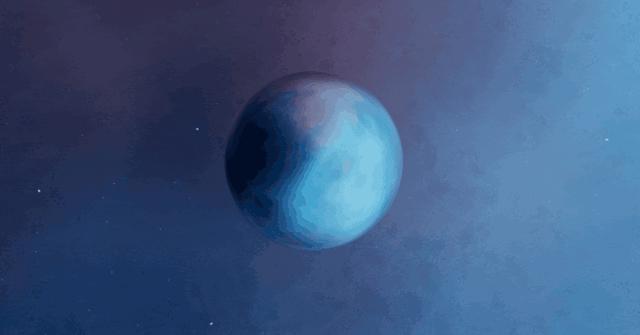 12个网站,12个超级实用的网站