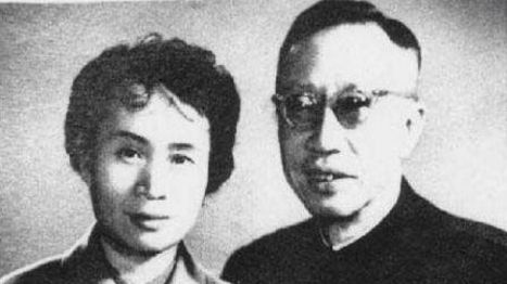 浜斿ず褰卞笣,浜斿ず褰卞笣骞磋交鐓х墖