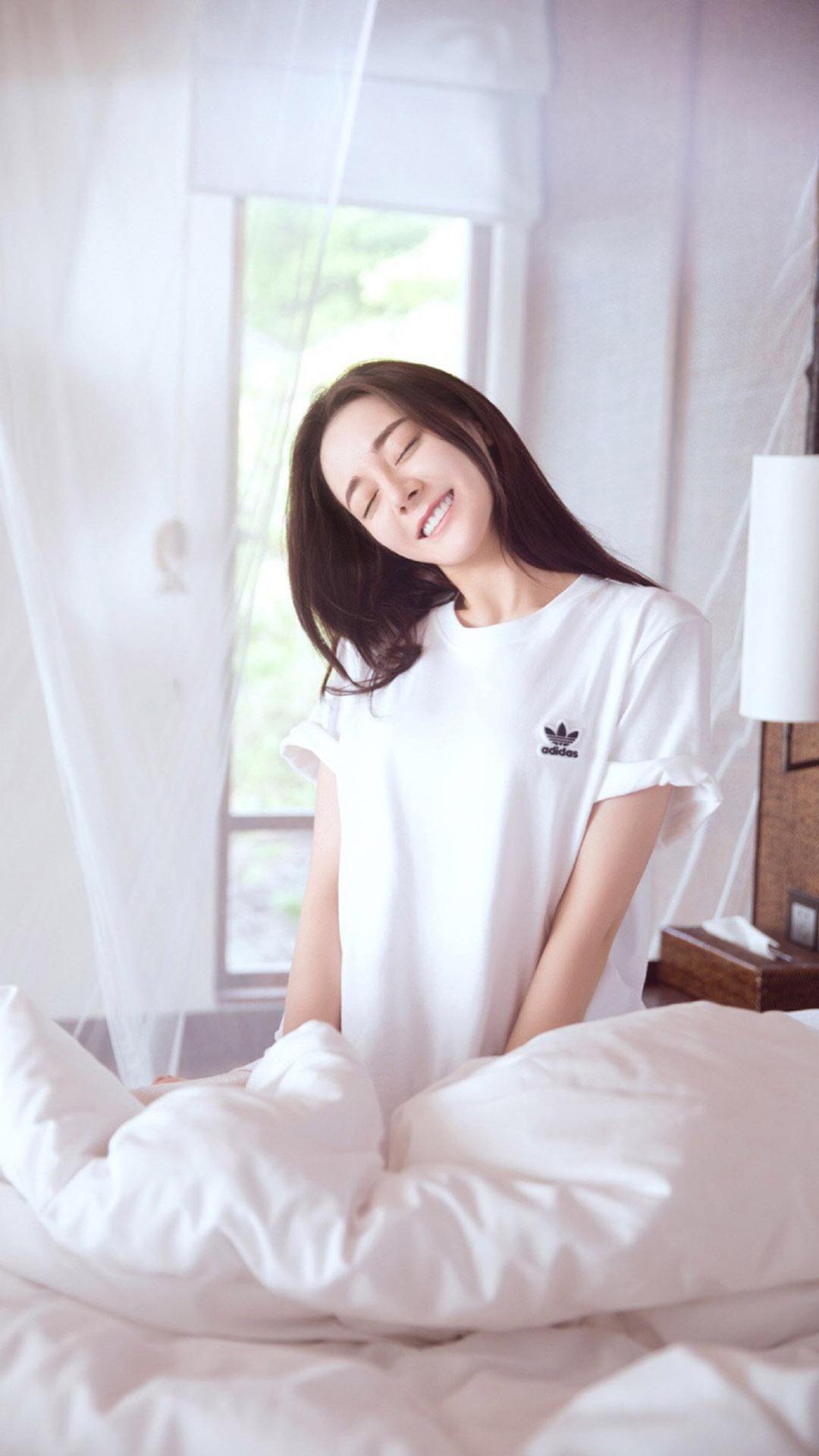 太美了超高清风景壁纸,太漂亮了手机壁纸