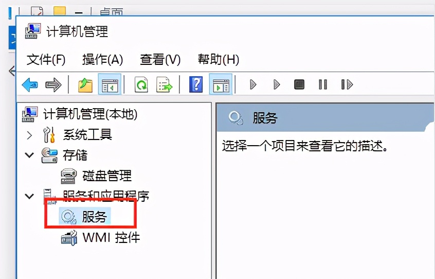 win10电脑无法打印,win10电脑无法打印共享