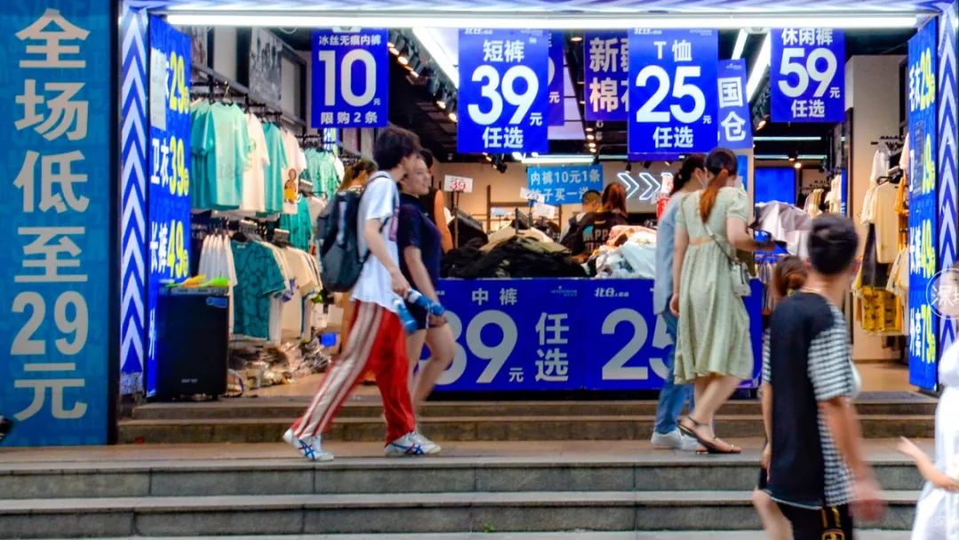 东门现在的样子,东门的情况