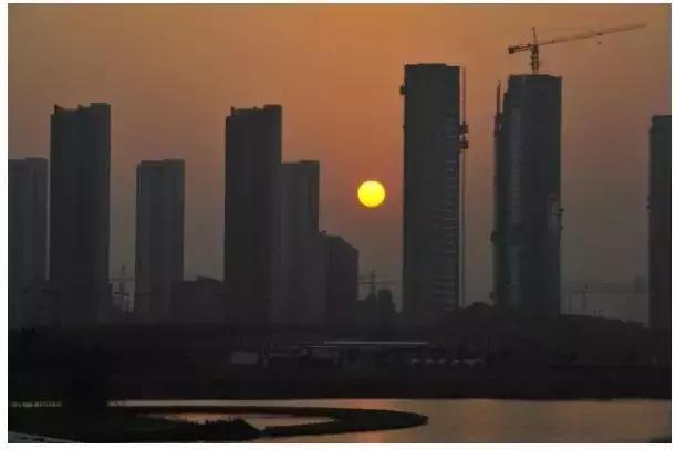 十种房子千万要避开,10楼的房子千万别买