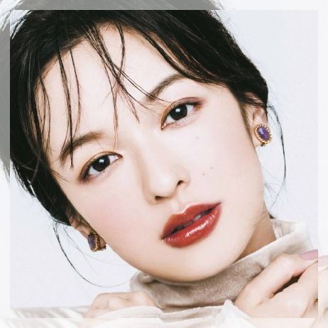 最近断货的美妆,断货王的彩妆有哪些