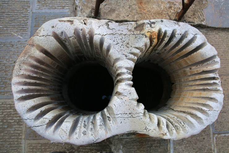 建水见山水库,建水见水民宿