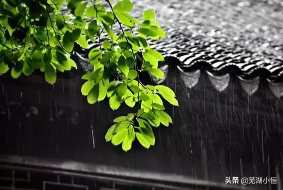 芜湖吃喝玩乐省钱攻略大全,芜湖吃喝玩乐一日路线攻略