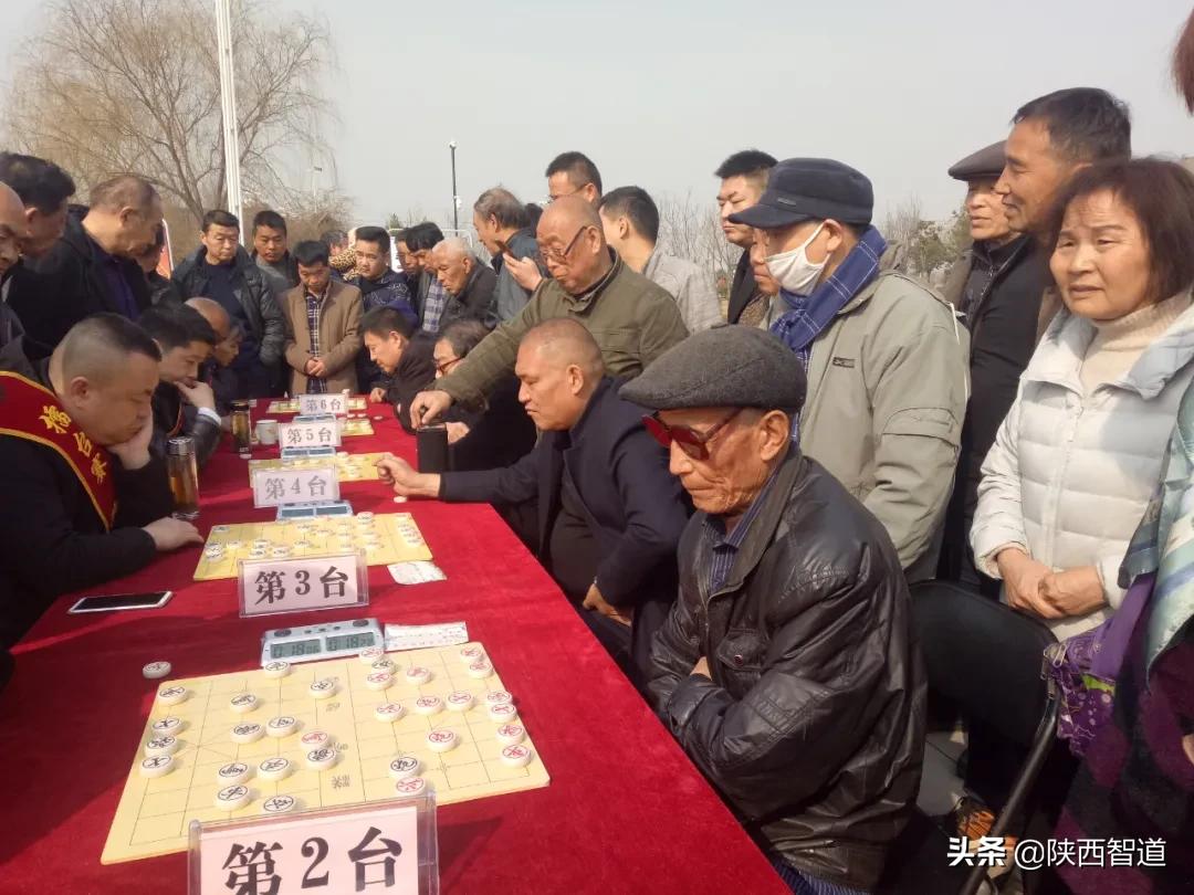 2020年市县体育健身设施建设,区级体育设施建设要求