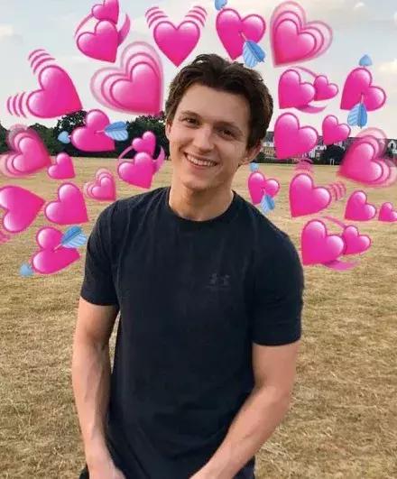 荷兰弟蜘蛛侠为什么可以爬墙呢,荷兰弟第一个反派