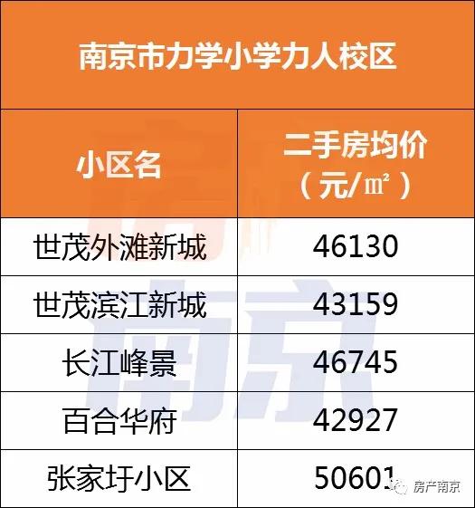神兽归笼新闻,神兽归笼最新信息